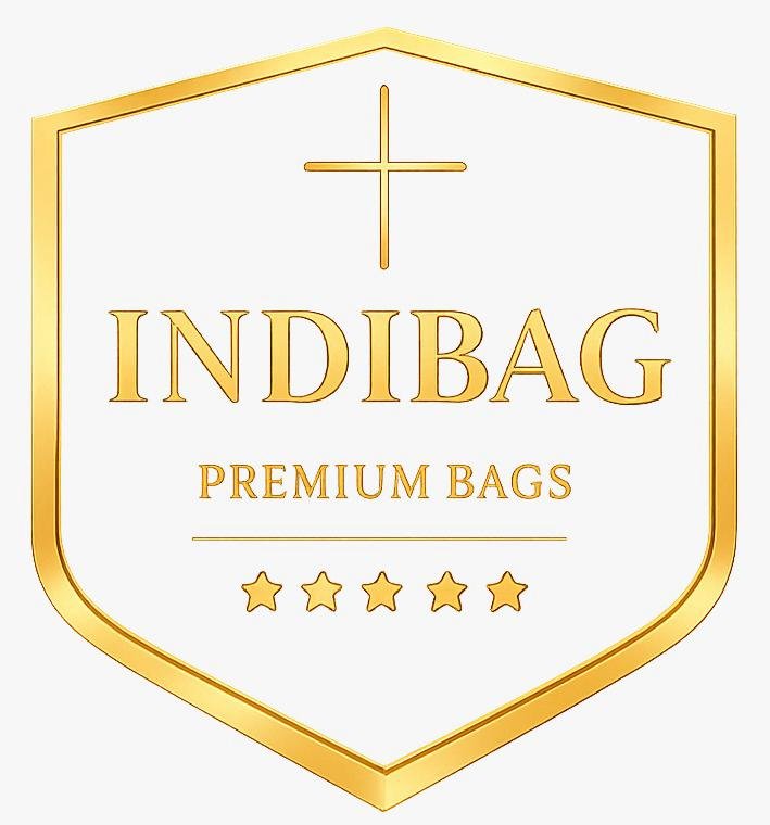 indibag.in