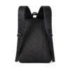 04 copy Floral Print Laptop Backpack for Men & Women