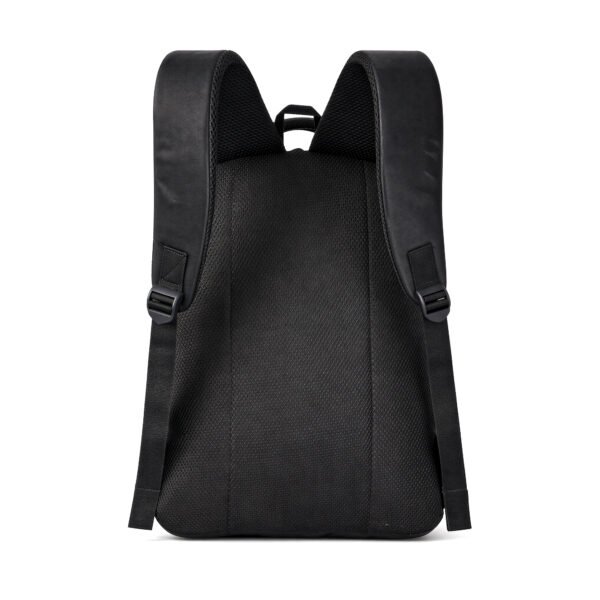 04 copy Floral Print Laptop Backpack for Men & Women