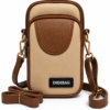 Mini Crossbody Bag