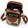 Mini Crossbody Bag