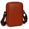 4AEA8886-16CB-4A19-BAC3-FDE2F6E17B06 Men’s Premium Leather Finish Sling Bag