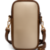 Mini Crossbody Bag