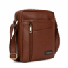 6CBA2CB6-9B75-45BD-BD47-B7C382C95D94 Stylish Cross Body Side Bag for Men