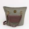 Women’s Stylish Tote Sling Handbag