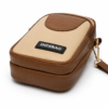 Mini Crossbody Bag