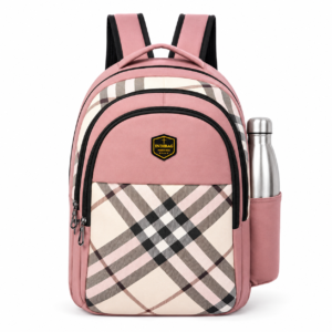 8F7573D0-0B2B-4E61-98D5-D065A78AD56F Stylish Printed School & College Backpack