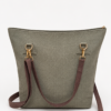 Women’s Stylish Tote Sling Handbag