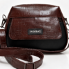 969B418B-D3F9-462C-98AD-6E516613727F Brown Crossbody Bag