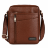 9FBEFECF-C56C-46BF-B5FA-B0A0EA40B3A6 Stylish Cross Body Side Bag for Men