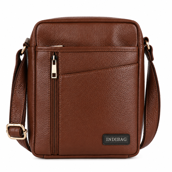 9FBEFECF-C56C-46BF-B5FA-B0A0EA40B3A6 Stylish Cross Body Side Bag for Men
