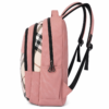 Stylish Printed School & College Backpack