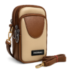 Mini Crossbody Bag