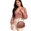 CEZZ2854 Sling Bag for Women & Girls