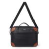 CKS02213 copy.jpg Stylish Laptop Bag
