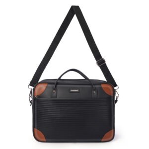 CKS02213 copy.jpg Stylish Laptop Bag