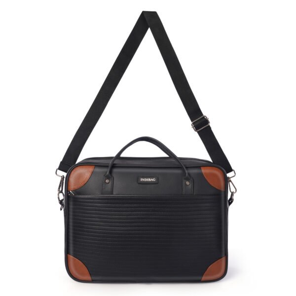CKS02213 copy.jpg Stylish Laptop Bag