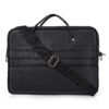 CKS02215 copy.jpg Stylish Laptop Bag