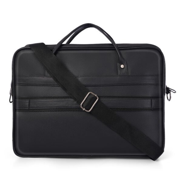 CKS02215 copy.jpg Stylish Laptop Bag