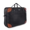 CKS02220 copy.jpg Stylish Laptop Bag