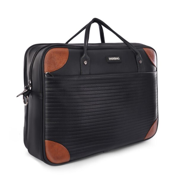 CKS02220 copy.jpg Stylish Laptop Bag