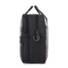 CKS02226 copy.jpg Stylish Laptop Bag