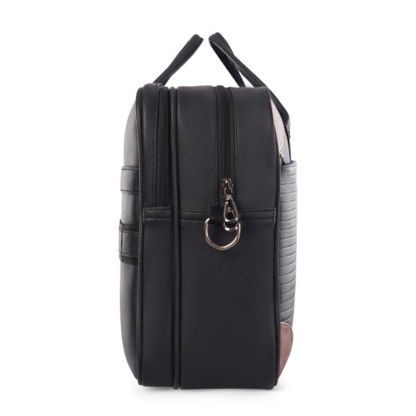 CKS02226 copy.jpg Stylish Laptop Bag
