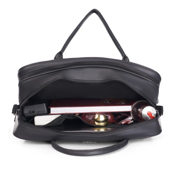 CKS02333 copy.jpg Stylish Laptop Bag