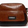 ChatGPT Image Feb 12, 2026, 11_09_54 AM Brown Crossbody Bag