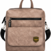 Indibag Stylish Backpack