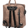 Indibag Stylish Backpack