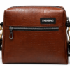 ChatGPT Image May 8, 2026, 05_37_19 PM Brown Leather Sling Bag