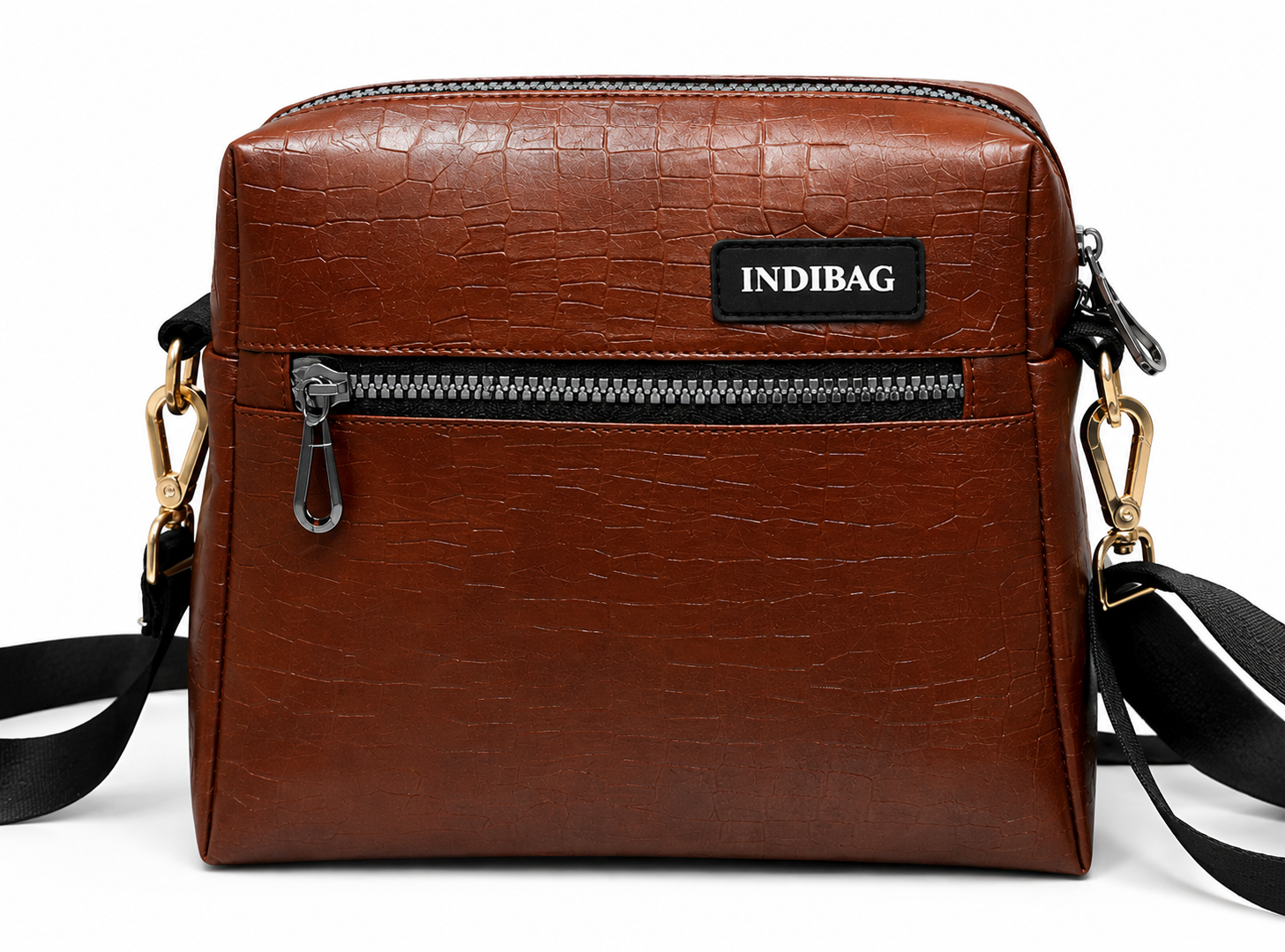ChatGPT Image May 8, 2026, 05_37_19 PM Brown Leather Sling Bag