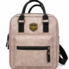 ChatGPT Image May 8, 2026, 08_27_28 PM Stylish Grey Backpack