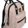ChatGPT Image May 8, 2026, 08_29_19 PM Stylish Grey Backpack