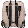 ChatGPT Image May 8, 2026, 08_31_23 PM Stylish Grey Backpack