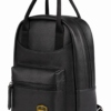 ChatGPT Image May 8, 2026, 08_40_44 PM Classic Black Faux Leather Backpack