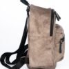 DSC05732 Indibag Casual Backpack