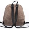 DSC05740 Indibag Casual Backpack