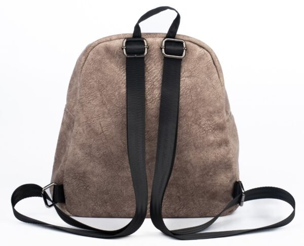 DSC05740 Indibag Casual Backpack