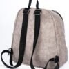 DSC05758 Indibag Casual Backpack