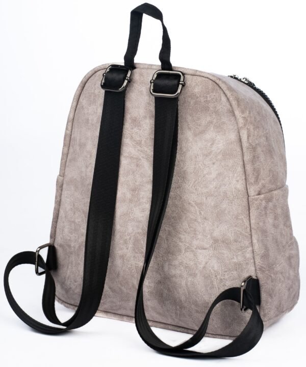 DSC05758 Indibag Casual Backpack