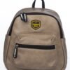 DSC05836 Indibag Casual Backpack