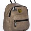DSC05837 Indibag Casual Backpack