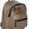 DSC05841 Indibag Casual Backpack