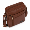 E58CA3AE-E255-42EC-AB98-BE8DFB3C71C7 Stylish Cross Body Side Bag for Men