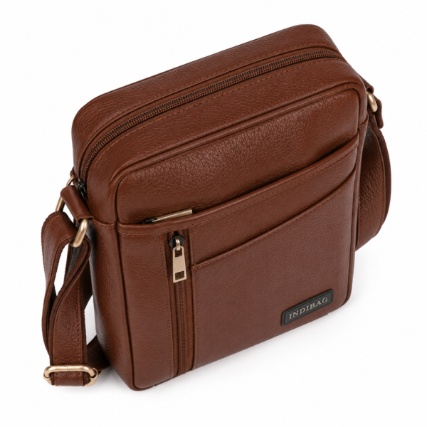 E58CA3AE-E255-42EC-AB98-BE8DFB3C71C7 Stylish Cross Body Side Bag for Men