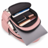 Stylish Printed School & College Backpack