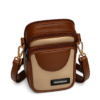 Mini Crossbody Bag
