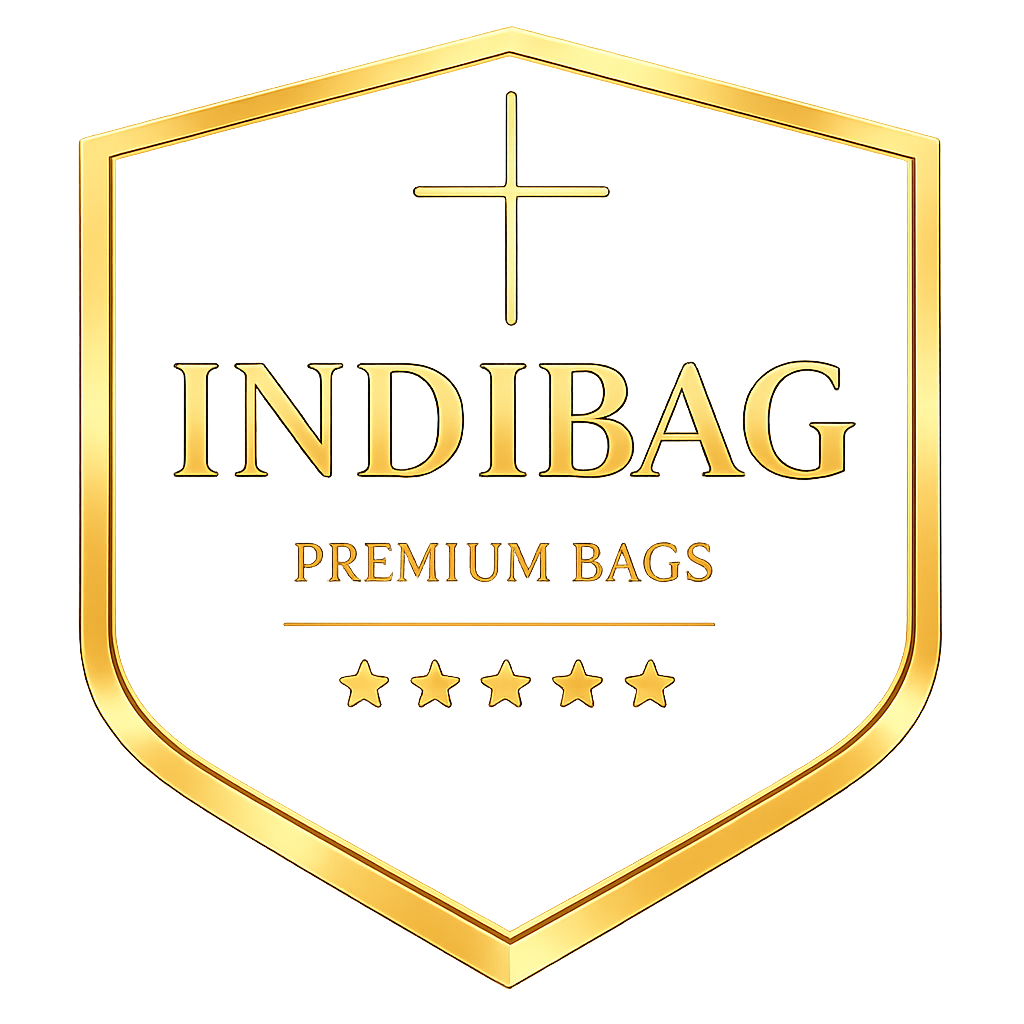 indibag.in